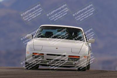 media/Jan-07-2023-SCCA SD (Sat) [[644e7fcd7e]]/Novice Group/Session 3 (Turn 9)/